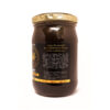 CBD Raw Fynbos Honey - Image 2
