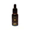 CBD Oil - Medium/Large Dogs